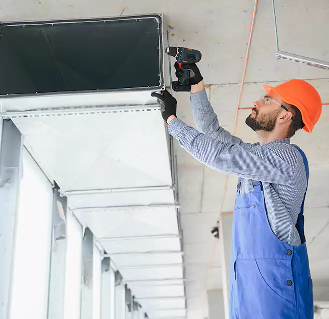 Why Homeowners & Businesses Trust Us in White Plains, NY