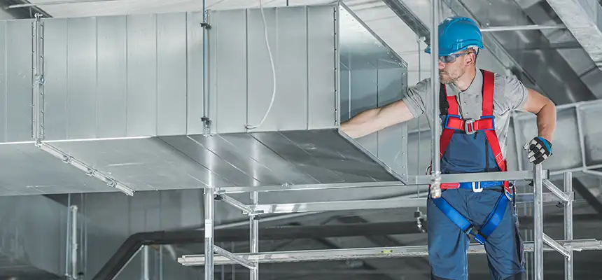 Our Dryer Fire Safety Service Services in White Plains, NY