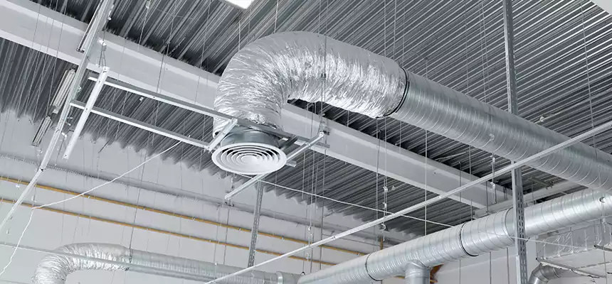 Our Dryer Vent Hose Replacement Services in White Plains, NY