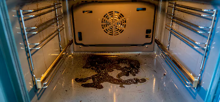 Our Dryer Vent Mold Cleaning Services in White Plains, NY