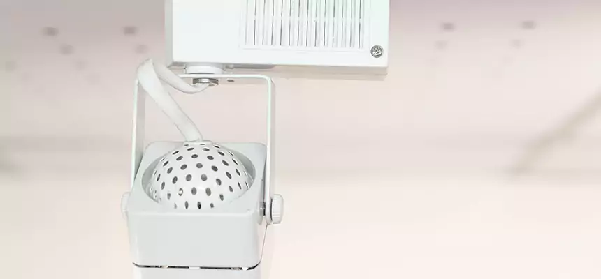 Our Duct Cleaning For LEED Homes Services in White Plains, NY