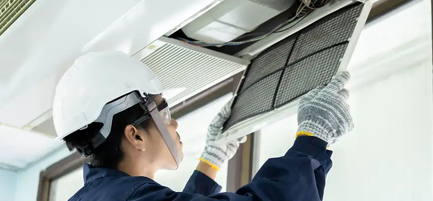 Our Lint Trap Cleaning Service Services in White Plains, NY