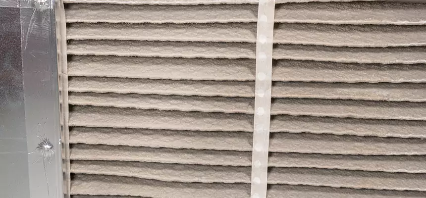 Our Split Duct System Installation Services in White Plains, NY