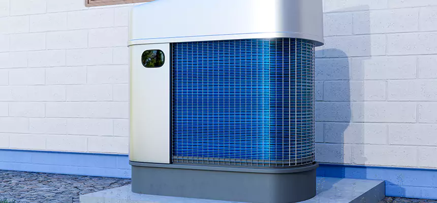 Our UV Light Air Purification for Ducts Services in White Plains, NY