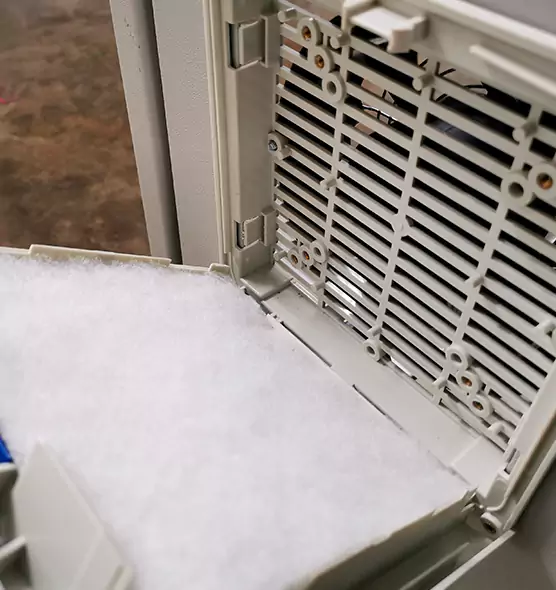 About Air Duct Overhaul & Upgrades in White Plains, NY