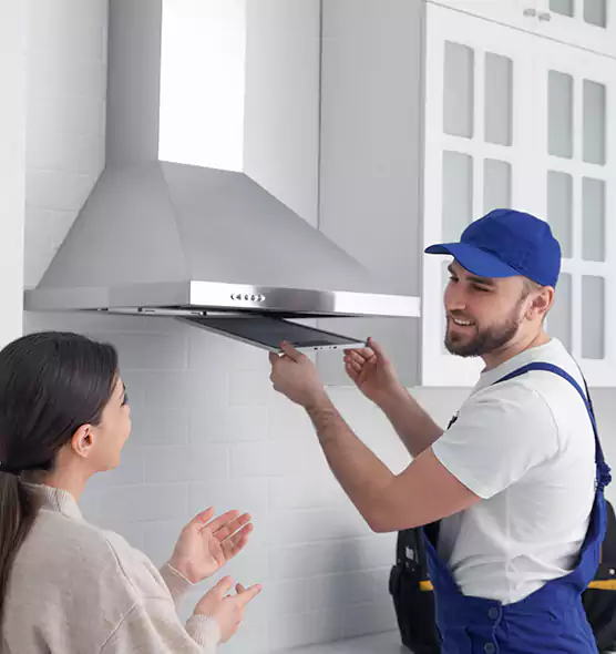 Professional Dryer Vent Cleaning Service in White Plains, NY