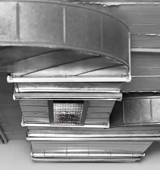 Expert Duct System Performance Boost Services in White Plains, NY