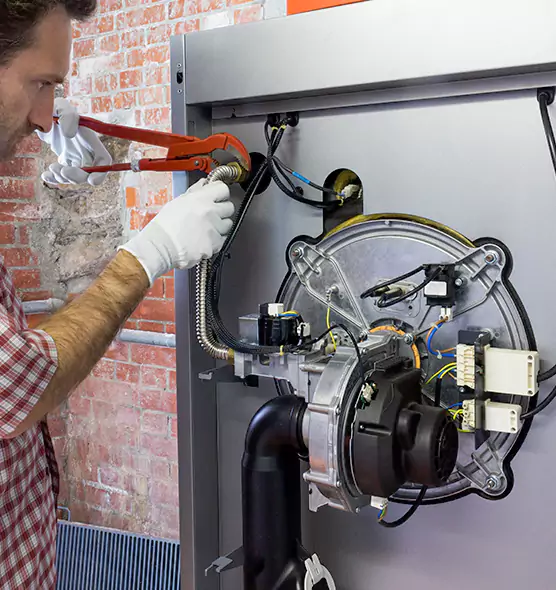 Advanced Repair Dryer Vent Hose in White Plains, NY