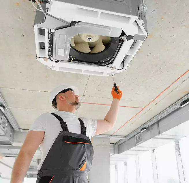 Why Homeowners & Businesses Trust Us in White Plains, NY?