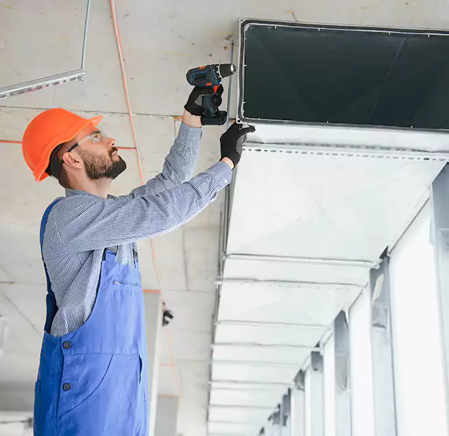 Why Homeowners & Businesses Trust Us in White Plains, NY?