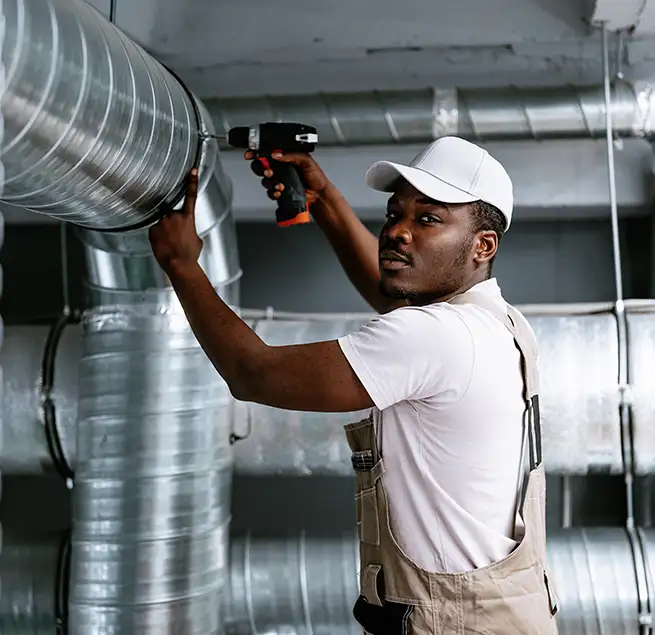 Why Homeowners & Businesses Trust Us White Plains, NY