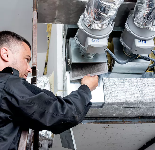 Why Homeowners & Businesses Trust Us in White Plains, NY?