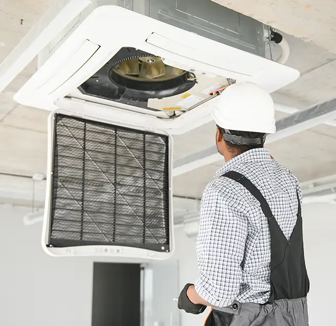 Why Homeowners & Businesses Trust Us in White Plains, NY?