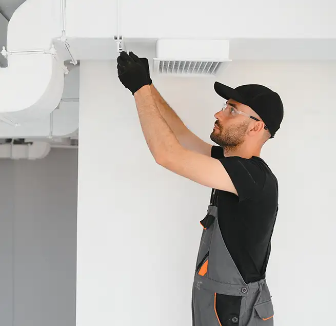 Why Homeowners & Businesses Trust Us in White Plains, NY?