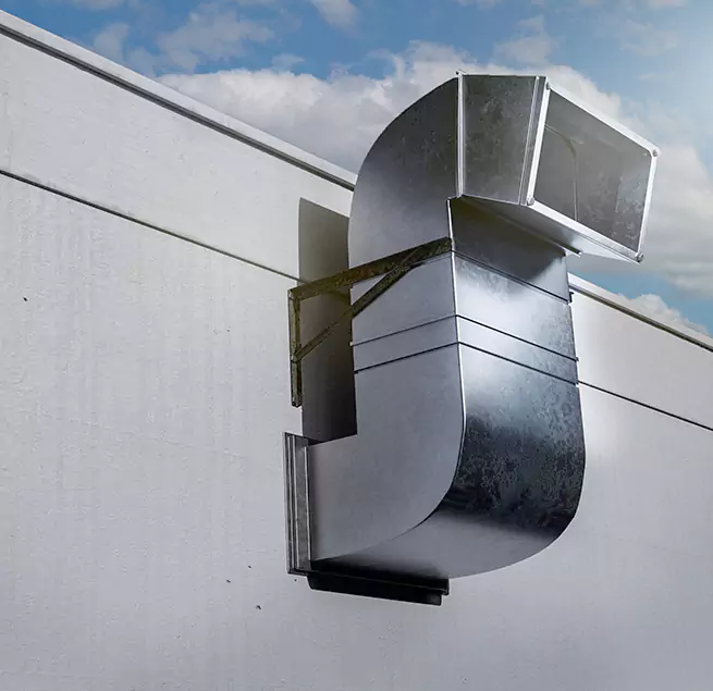 Why Homeowners & Businesses Trust Us in White Plains, NY?