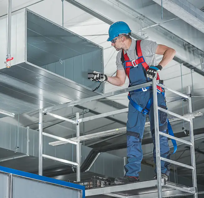 Why Homeowners & Businesses Trust Us in White Plains, NY?