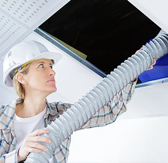 Why Homeowners & Businesses Trust Us White Plains, NY