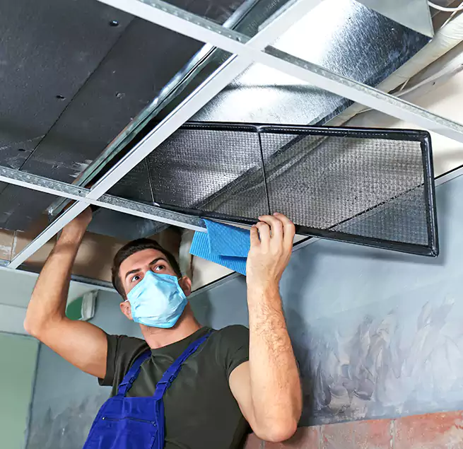 Why Homeowners Businesses Trust Us in White Plains, NY