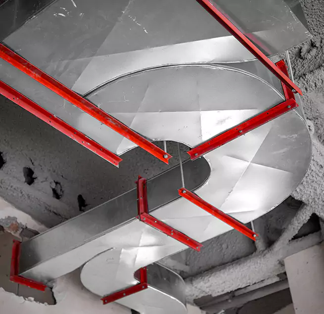 Why Homeowners & Businesses Trust Us in White Plains, NY?