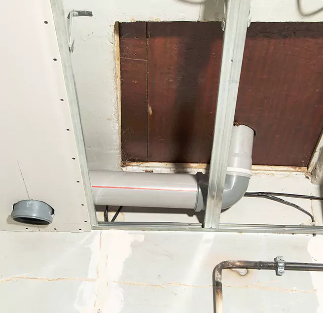 Why Homeowners & Businesses Trust Us in White Plains, NY?