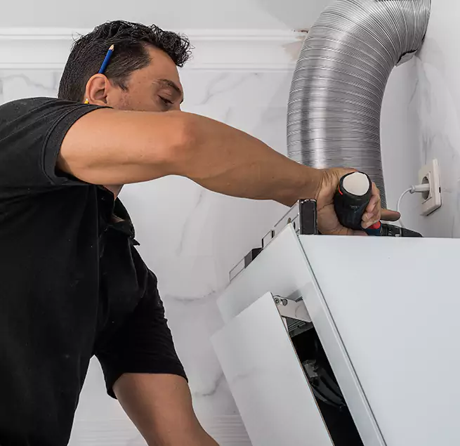 Why Homeowners & Businesses Trust Us in White Plains, NY?