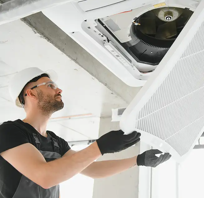 Why Homeowners & Businesses Trust Us in White Plains, NY?