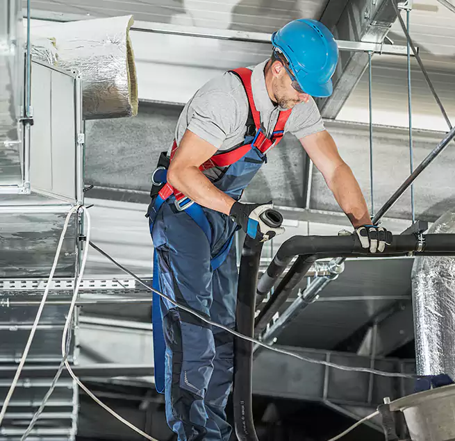 Why Homeowners & Businesses Trust Us in White Plains, NY?