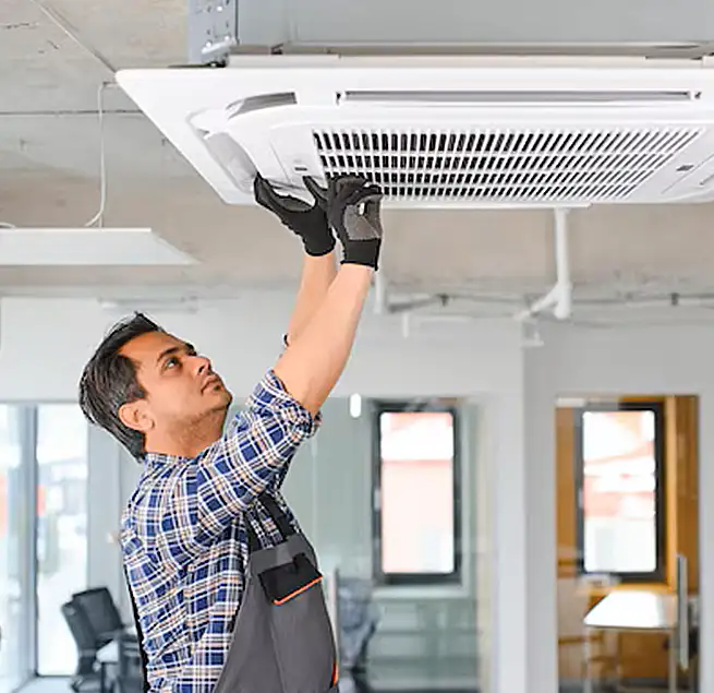 Why Homeowners & Businesses Trust Us in White Plains, NY?