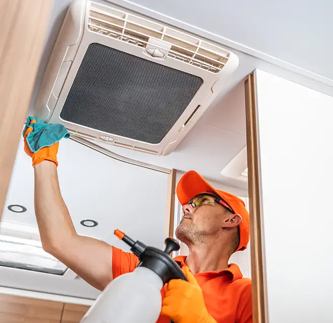 Why Homeowners & Businesses Trust Us in White Plains, NY?