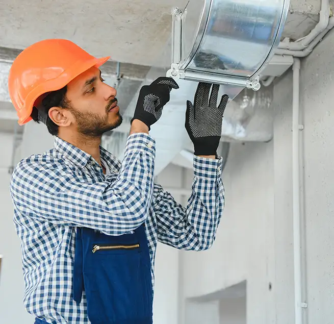 Why Homeowners & Businesses Trust Us in White Plains, NY?