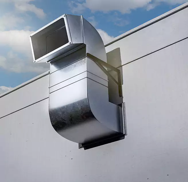 Why Homeowners & Businesses Trust Us in White Plains, NY