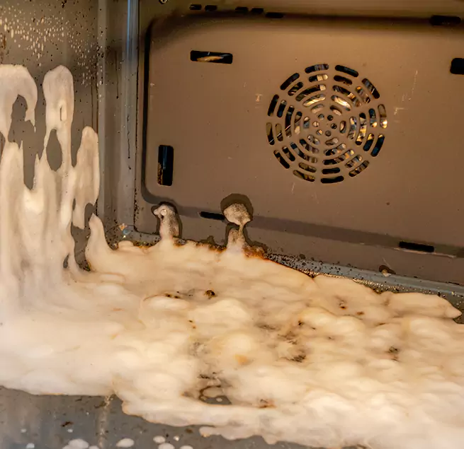 Why Homeowners & Businesses Trust Us in White Plains, NY?