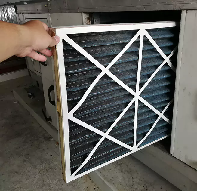 Why Homeowners & Businesses Trust Us White Plains, NY?