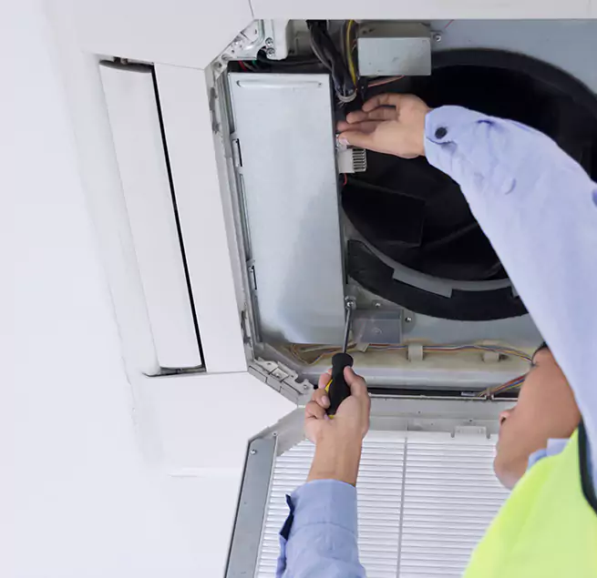 Why Homeowners & Businesses Trust Us in White Plains, NY?