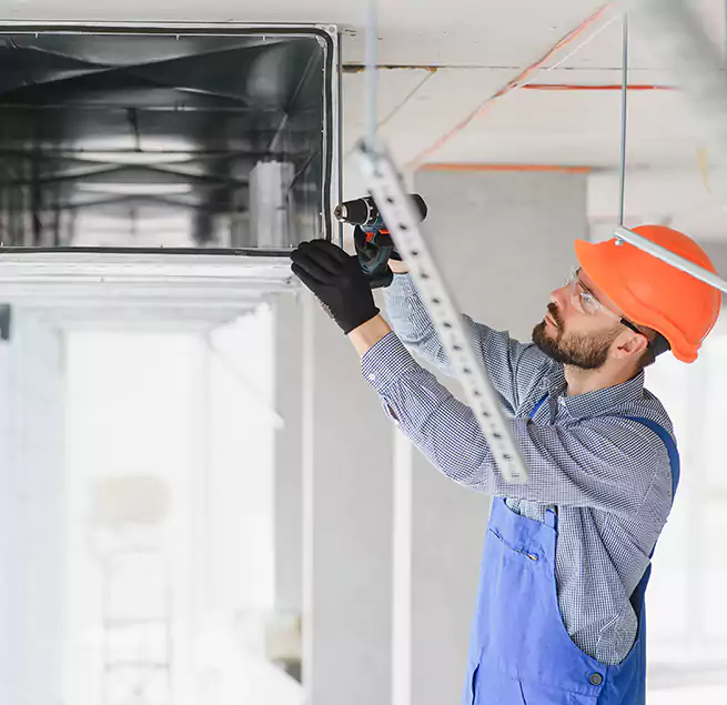 Why Homeowners & Businesses Trust Us White Plains, NY