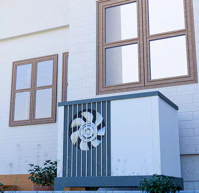 Why Homeowners & Businesses Trust Us in White Plains, NY?