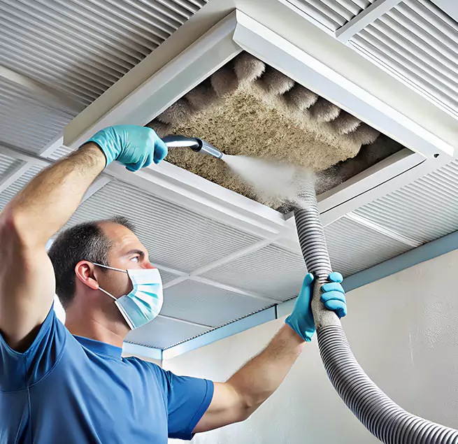 Why Homeowners Businesses Trust Us in White Plains, NY?