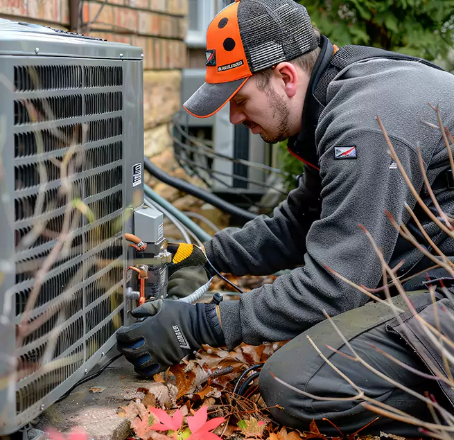 Why Homeowners & Businesses Trust Us in White Plains, NY?