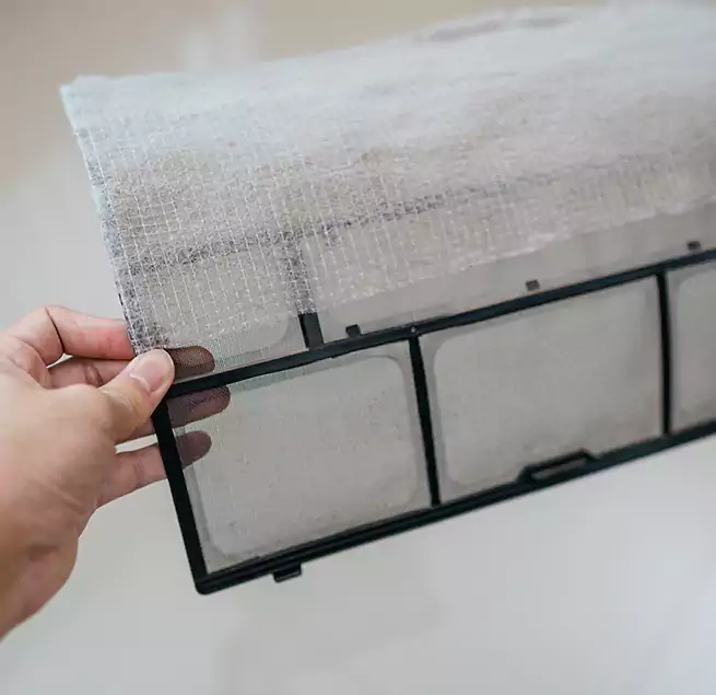 Why Homeowners & Businesses Trust Us in White Plains, NY?