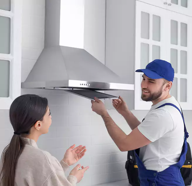  Why Homeowners & Businesses Trust Us in White Plains, NY?