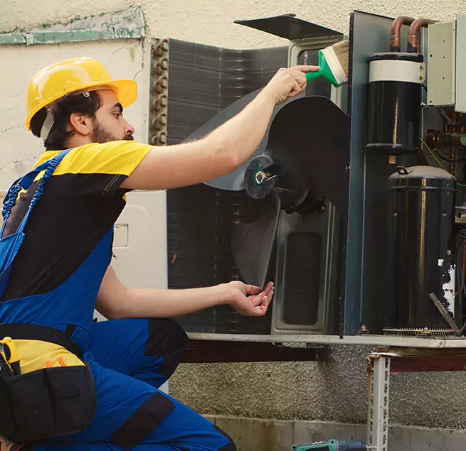 Why Homeowners & Businesses Trust Us White Plains, NY?