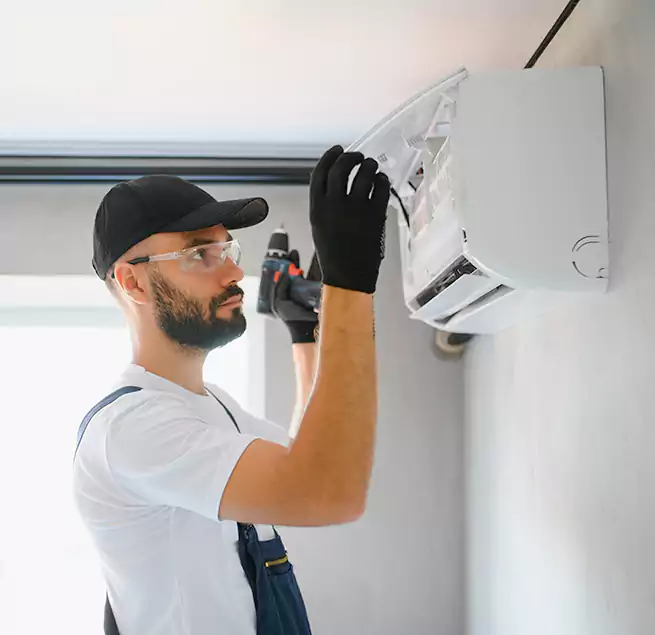 Why Homeowners & Businesses Trust Us in White Plains, NY