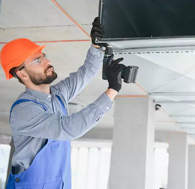 Why Homeowners & Businesses Trust Us in White Plains, NY?