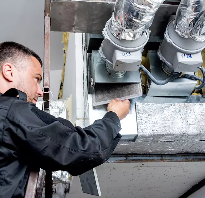 Why Homeowners Businesses Trust Us in White Plains, NY?