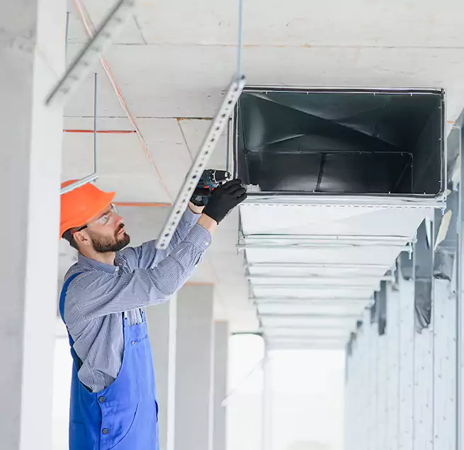 Why Homeowners & Businesses Trust Us in White Plains, NY?