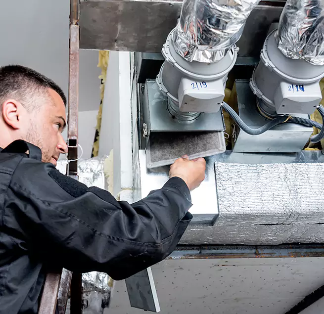 Why Homeowners & Businesses Trust Us in White Plains, NY?