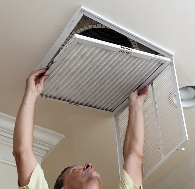 Why Homeowners & Businesses Trust Us in White Plains, NY?