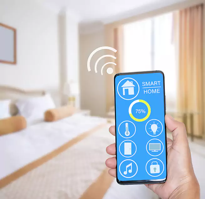 Why Homeowners & Businesses Trust Us in White Plains, NY