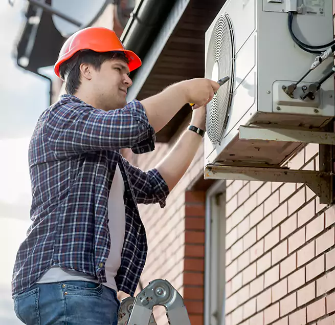 Why Homeowners & Businesses Trust Us White Plains, NY