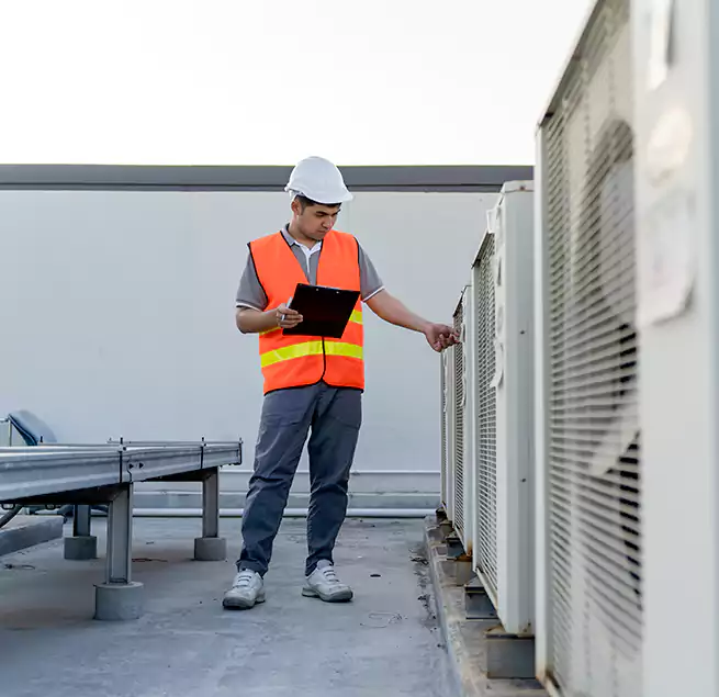 Why Homeowners & Businesses Trust Us in White Plains, NY?